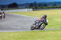 enduro-digital-images;event-digital-images;eventdigitalimages;no-limits-trackdays;peter-wileman-photography;racing-digital-images;snetterton;snetterton-no-limits-trackday;snetterton-photographs;snetterton-trackday-photographs;trackday-digital-images;trackday-photos